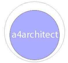 A4architect