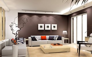 rsz_interior-design