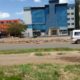 Commercial Building for Sale, Lusaka road, Nairobi.