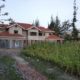 6 Bedroomed Maisonette for Sale, Rongai. Opposite Nazarene University.