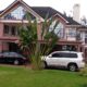 House for Sale, Karen. Silanga road.