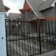 Maisonette for sale, Syokimau. Kes 8.5m