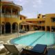 Guest House Hotel for Sale, Nyali, Mombasa