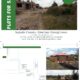 KISERIAN 50*100 PLOTS FOR SALE, KAJIADO COUNTY