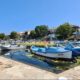 Building plot in Sozopol-Bulgaria (EU)