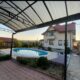 Luxury house in Varna-Bulgaria (EU)