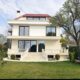 Luxury house in Varna-Bulgaria (EU)