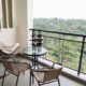 Spacious and Magnificently Furnished 4 Bedroom Apartment For Rent in Parklands, Nairobi at Ksh230k