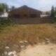 50 BY 100 PLOT FOR SALE IN MTWAPA