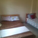 2 Bedroomed Airbnb