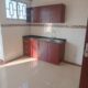 Convenient 1 Bedroom Apartments in Kilimani