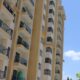 Spacious 2 Bedrooms Apartments in Ngong Road