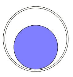 a4architect.com